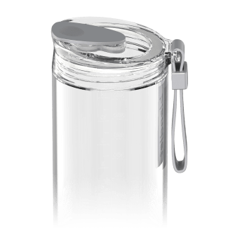 BlendJet Portable Blender The Next Gen Blender